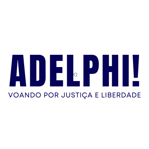 Adelphi – Voando por Justiça e Liberdade